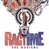 TWITTER WATCH: RAGTIME - 'Began to tackle act 2 today'